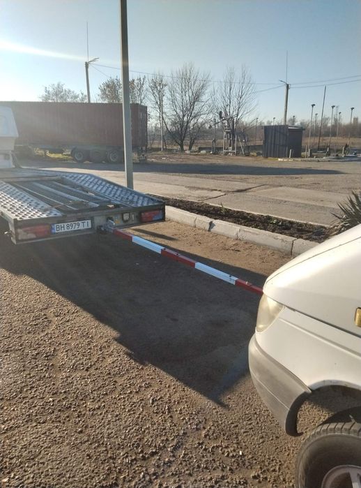 ЭВАКУАТОР Одесса, ЕВАКУАТОР Одеса, НАЙКРАЩА цiна, швидка подача!!!