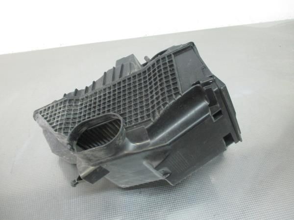 Caixa filtro ar RENAULT Clio IV (BH_)