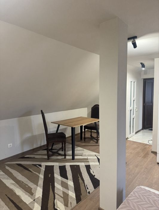 Apartment in Uzhhorod - View 4