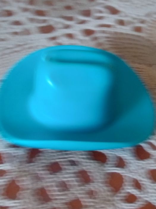 1993 rok Kapelusz Mattel dla barbi z