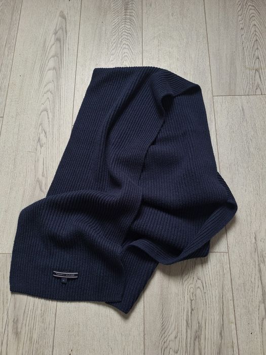 Шарф Tommy Hilfiger