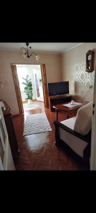 Sprzedam mieszkanie 45m2