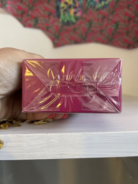 Perfume Coffee Woman Seduction