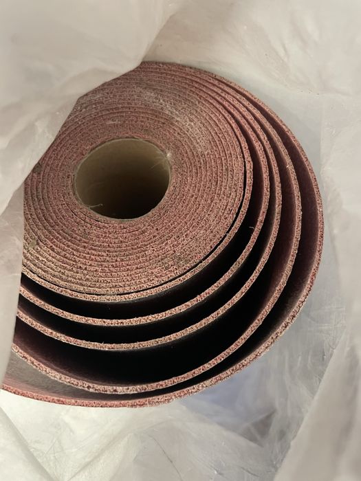 Folia pod ogrzewanie podlogowe