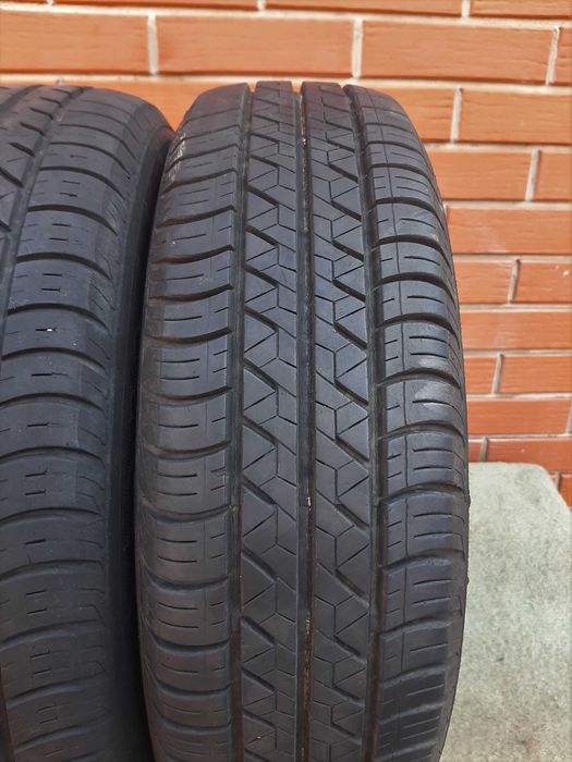 Шини літні 165/70R13  Firestone 4 шт