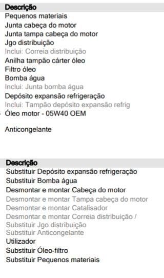 Renault Clio 2 1.5 100cv versão Extreme