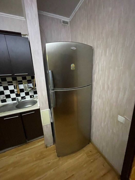 Довгострокова оренда квартири Кривий Ріг