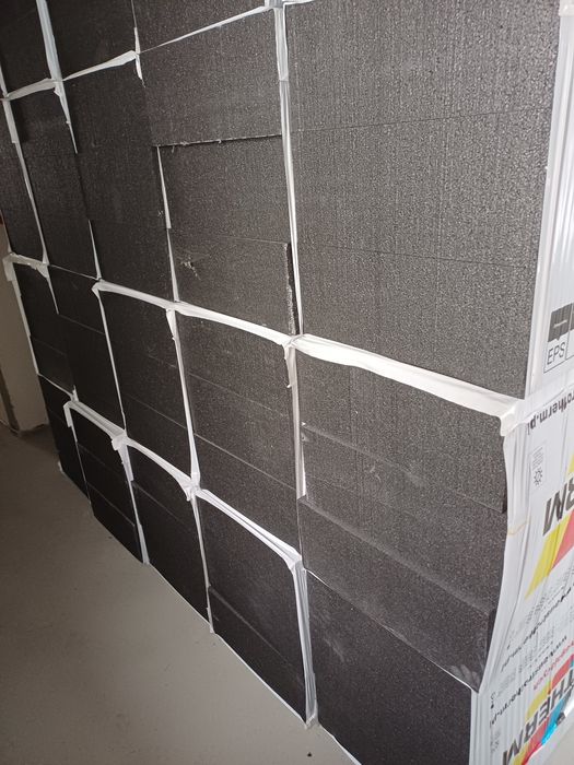 Styropian Austrotherm Fasada Premium