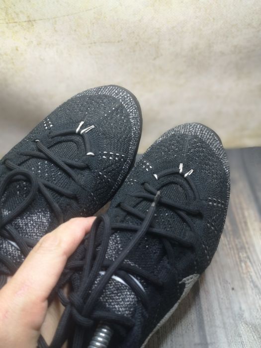 Buty Nike Air Vapormax 2023 Fk Oreo r42