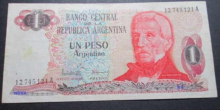 Cédulas Estansgeiras