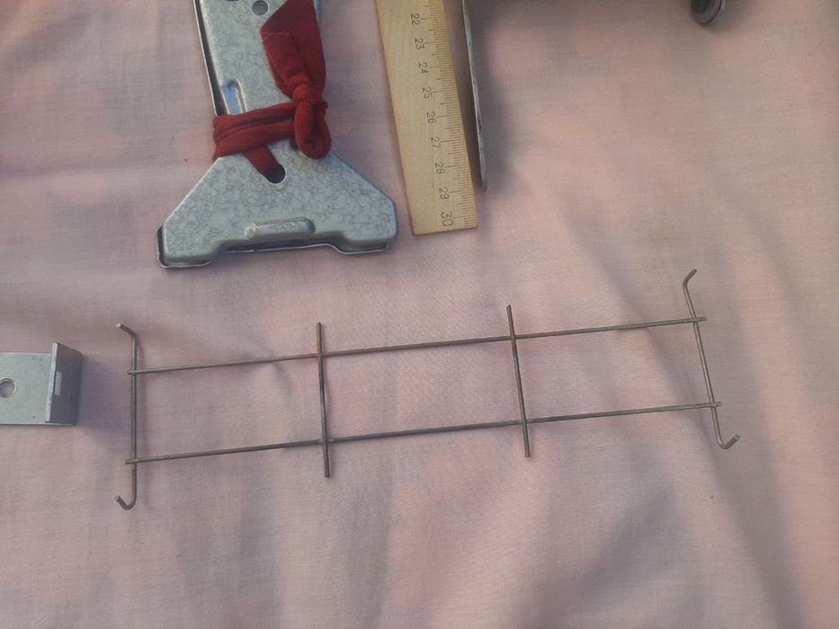 Патрончики  для галогеновой лампы