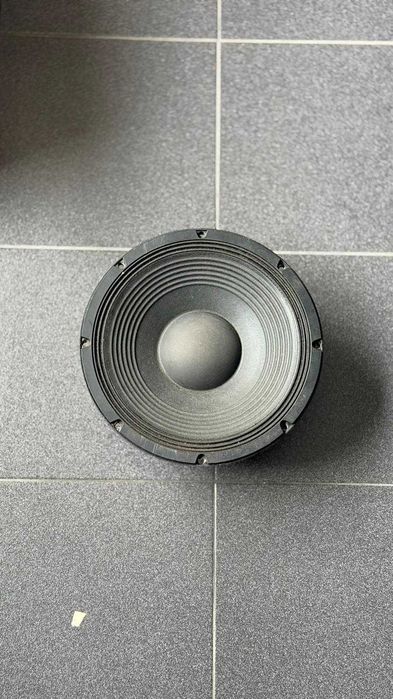 Subwoofer / Coluna LC12/4002-8