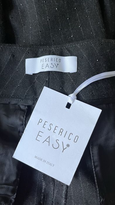 Peserico нові штани