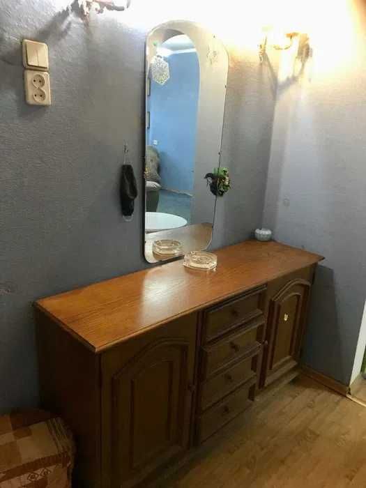 Сдам 1-комн квартиру пр Науки (Гагарина) Дафи