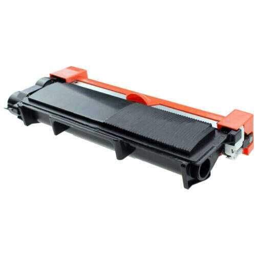 Toner Compativel Brother 2320