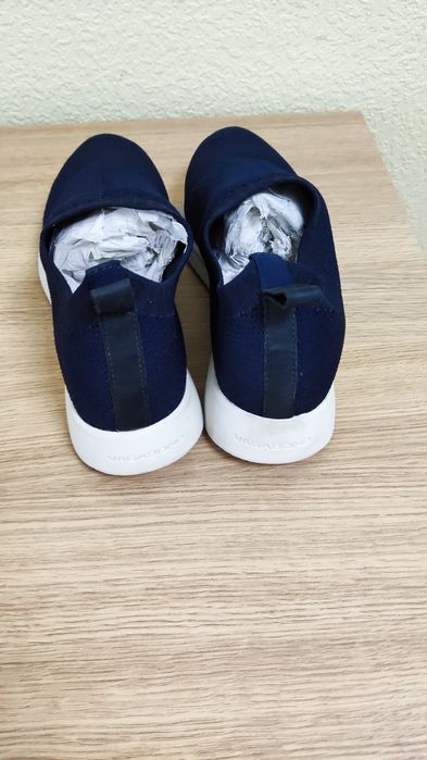 Слипоны vagabond