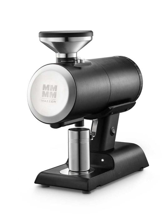 Кофемолка  MAZZER Philos