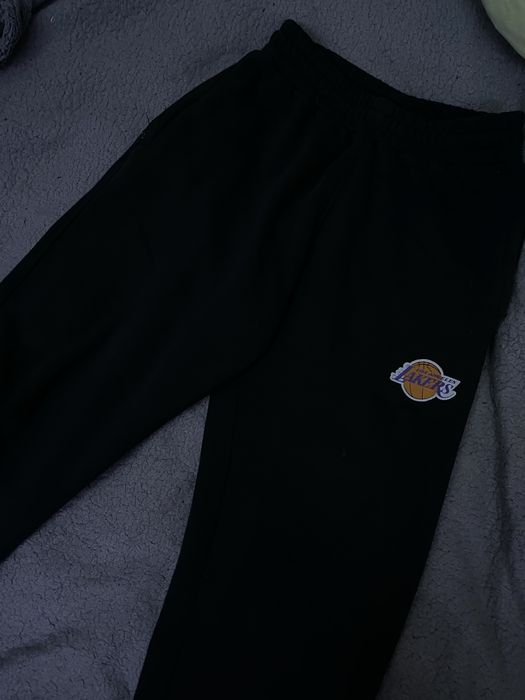 спортивні штани nike