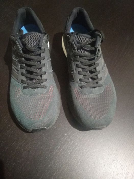 Adidas Adizero Bonton