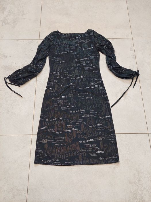 Sukienka Sorbet Nowa