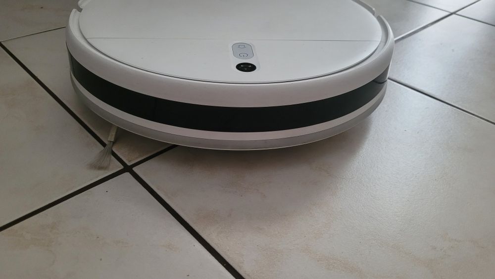Xiaomi vacuum mop 2 lite Robor sprzątający
