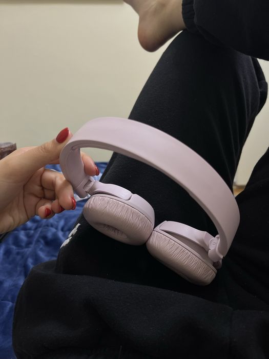 JBL Headphones64862010262017123