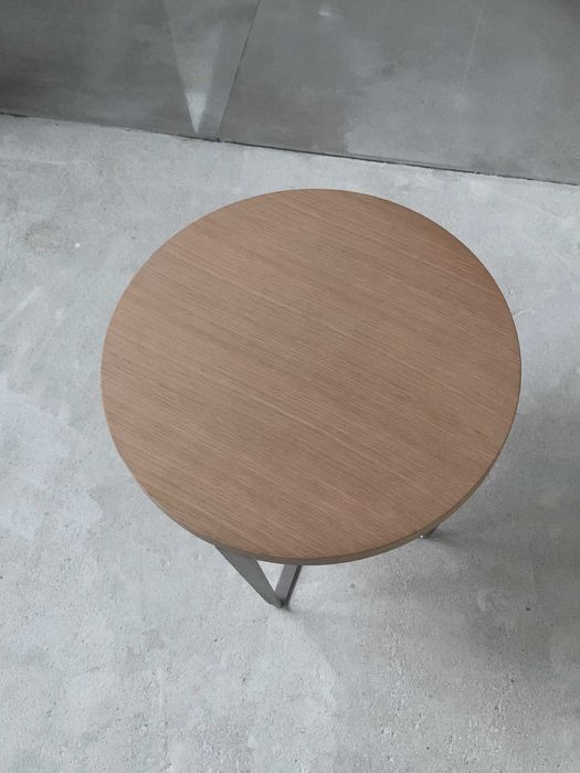 Mesa Apoio Porada Rosie