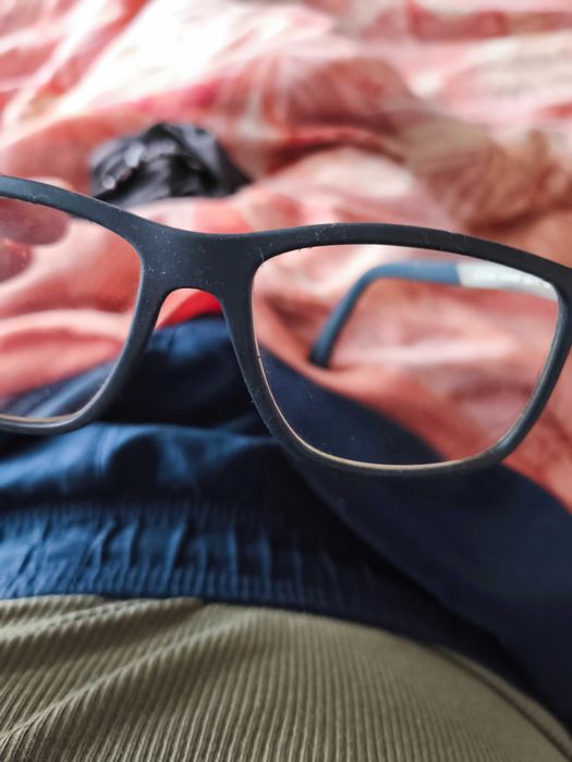 Óculos Empório Armani