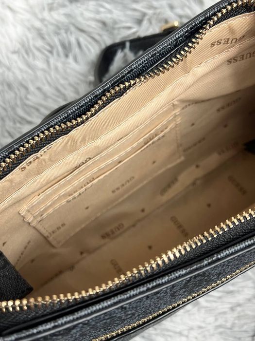 Torebka Guess Damska