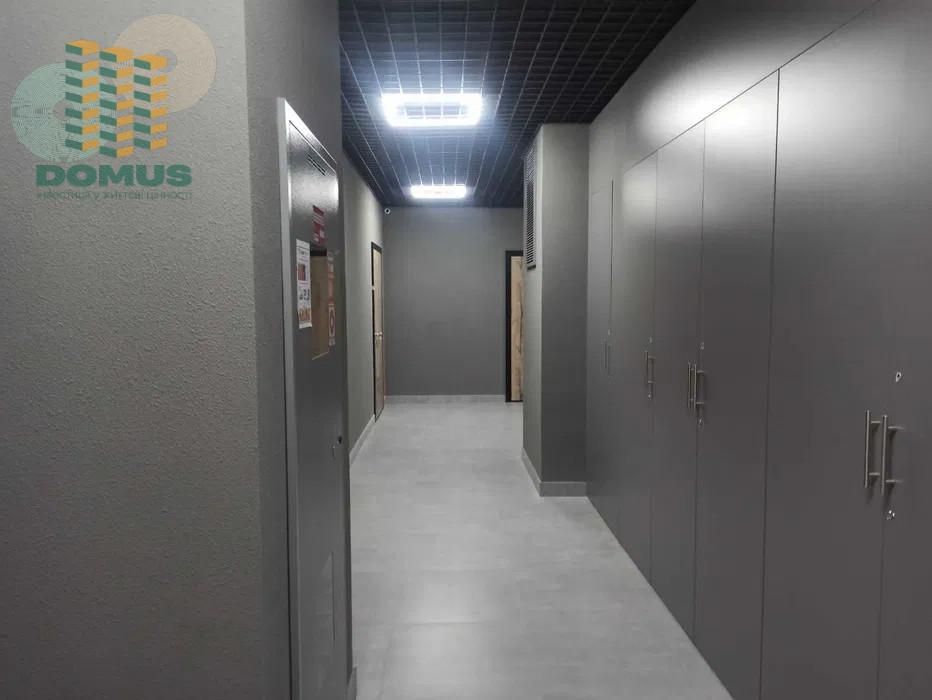 Прямое море! Продам 1 комн ЖК Посейдон! Дом сдан. Дача Ковалевского