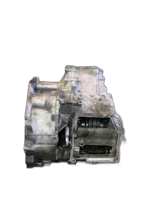 Caixa Velocidades Automática AUDI A3 Sportback 1.6 (75 kW / 102 cv) [09.2004 - 03.2013] NQE (OEM) | 0AM300058S (OEM) | NTT (OEM) | 0CG301103A (OEM)