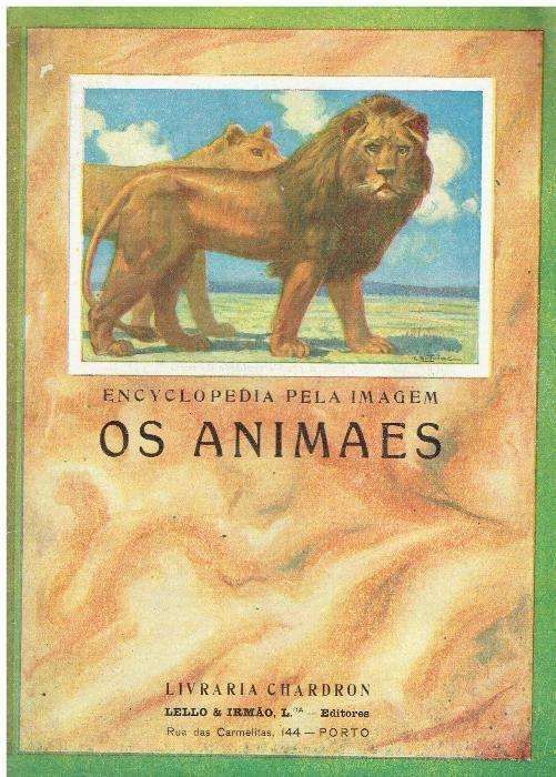 5450 Enciclopédia - Colecção Encyclopedia pela Imagem 1