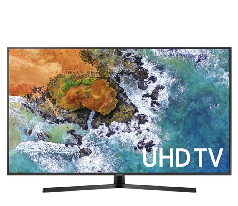 Телевізор Samsung Sharp Soni 24, 32, 40, 43, 55 Smart WiFi T2