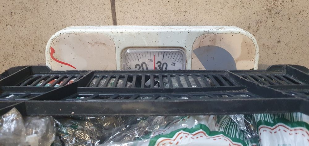 Śruby śruby śruby