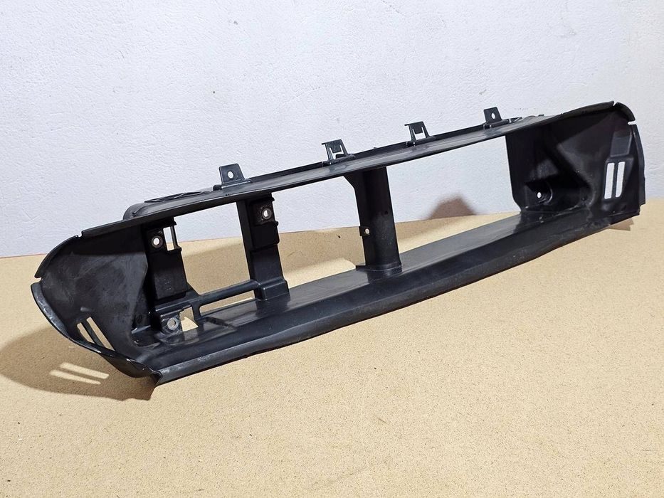 wlot kierownica powietrza volvo v40 v40 cross country 2012-2019 31323465