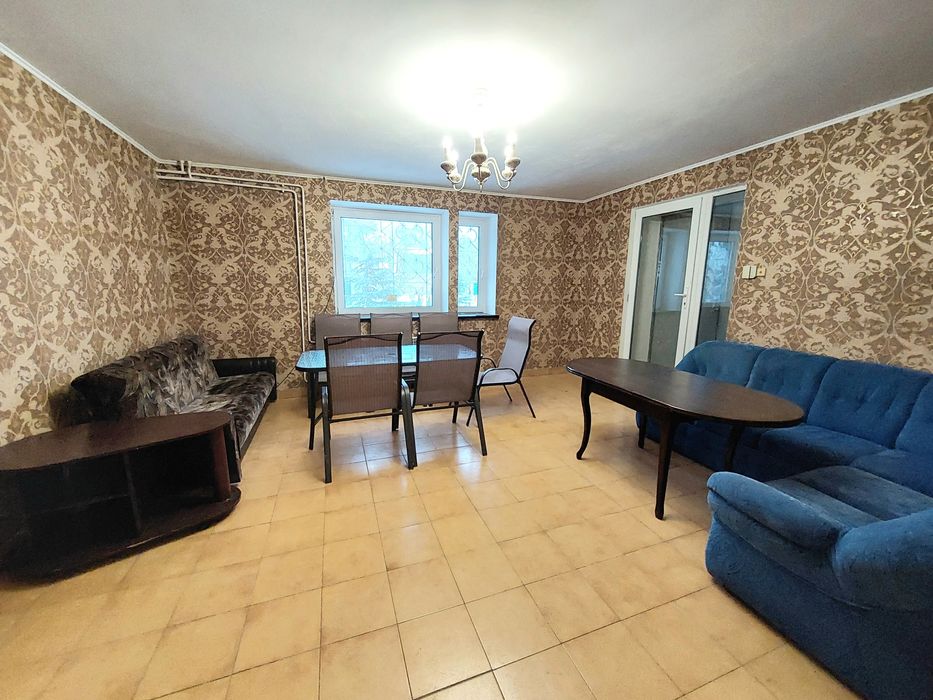 Продажа, обмен 3х эт дома-дачи. СВЕТ ЕСТЬ ВСЕГДА!!!