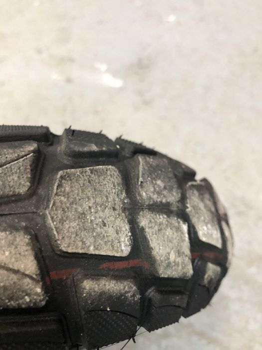 Електро самокат beeper