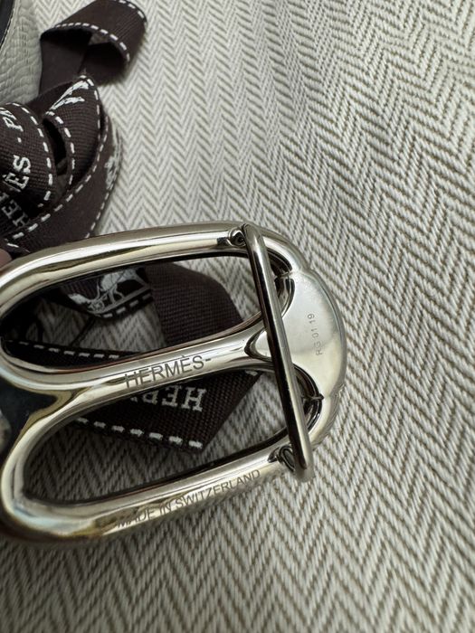 Hermes Оригинал Loro Piana Miu Miu