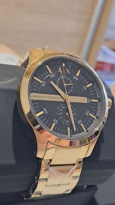 Armani Exchange AX2122,oryginalny