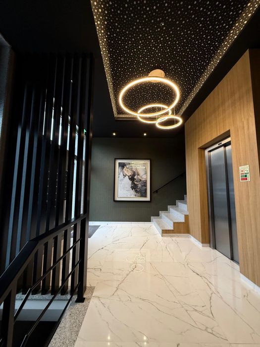 Apartamento T2 - Pronto a habitar