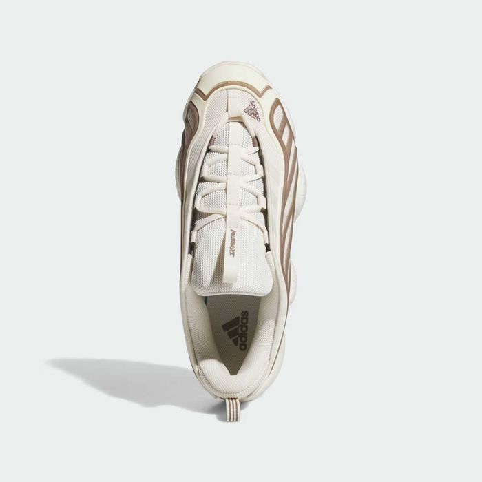 США‼️Кроссовки Adidas Intimidation Terrex Yeezy (40р по 49р) (JR8217)