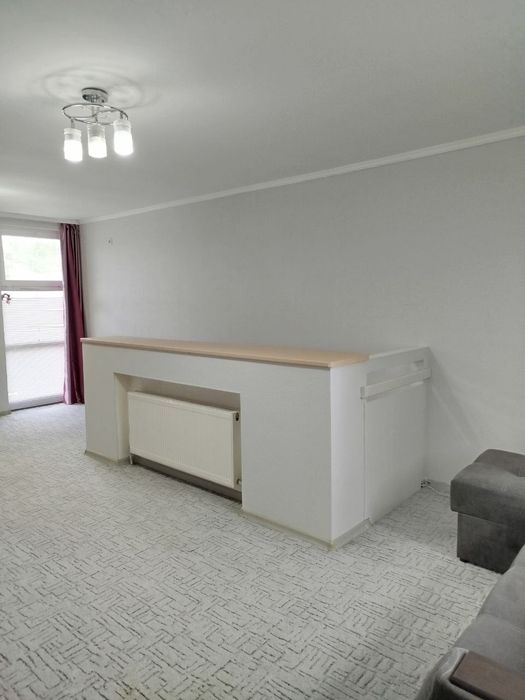 Сдам в аренду 1-к квартиру в Центре