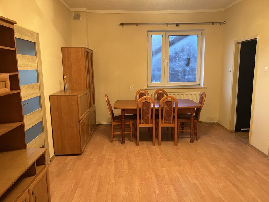 Mieszkanie – Tczew, Stare Miasto, powiat tczewski - Widok 3