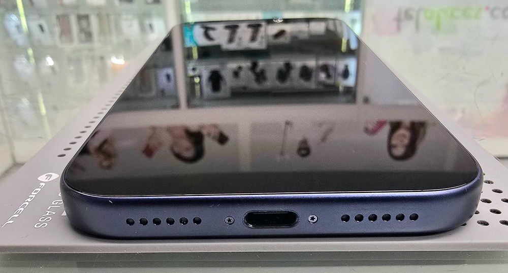 Iphone 17 Pro Max 1TB Bat 100% Gwarancja! Telakces Felicity *Raty 0%