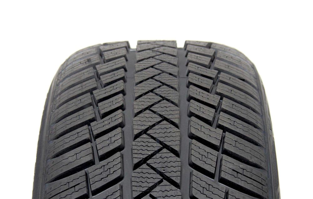 Opony zimowe VREDESTEIN WINTRAC PRO+ 225/55R17 101V XL RANT