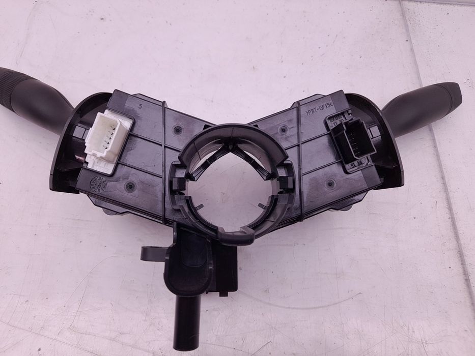 Conjunto / manetes de luzes e limpa vidros OPEL Insignia B Grand Sport