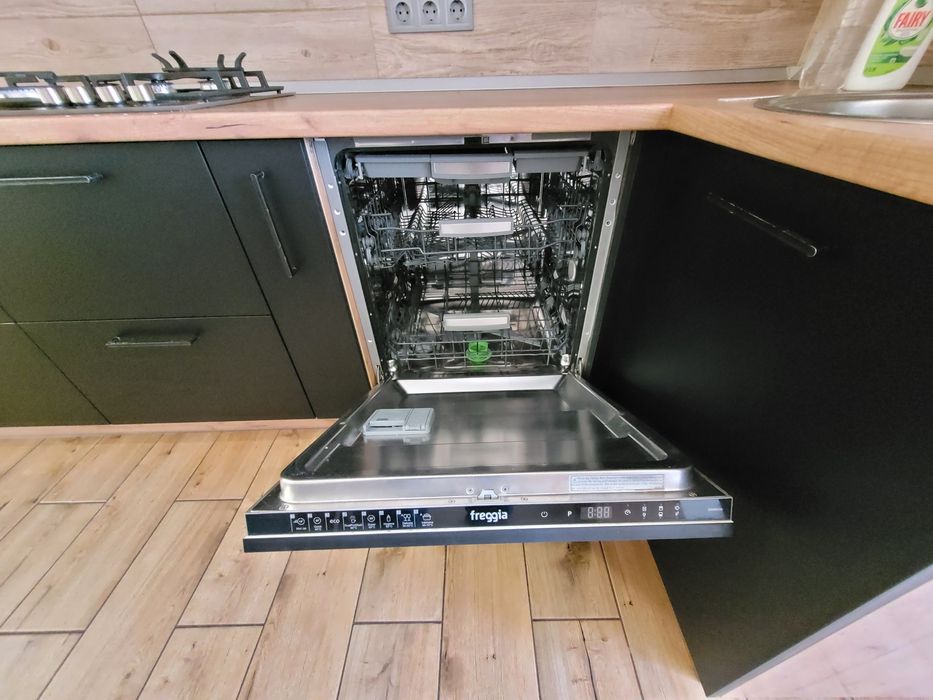 Здаємо двохкімнатну новобудову вул. Кравчука 11д, 6/10ц, 60м2, Авт.оп!