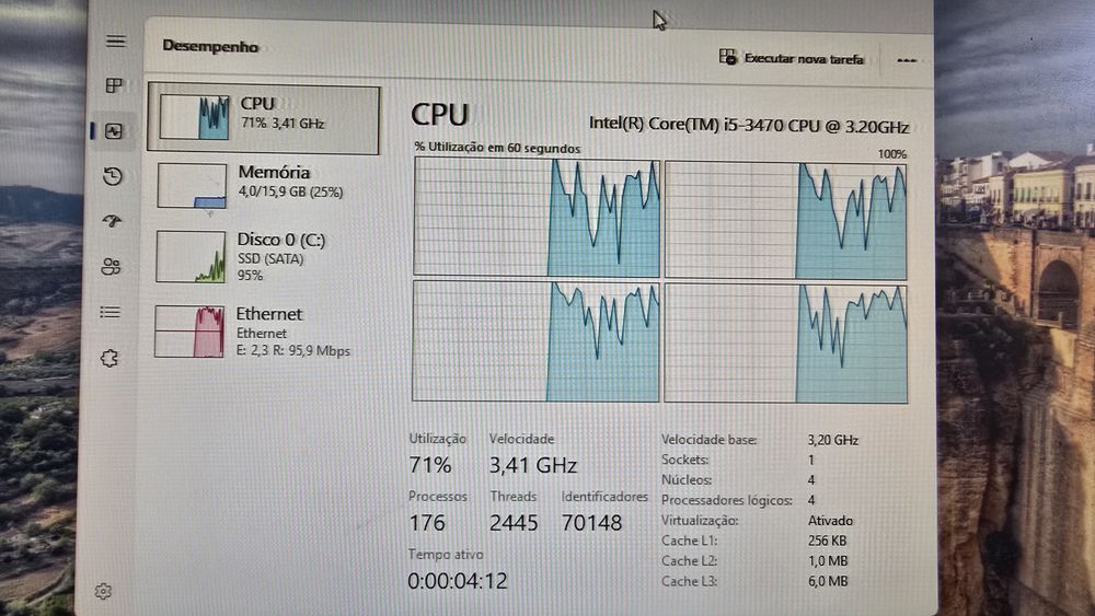 Dell OptiPlex 7010