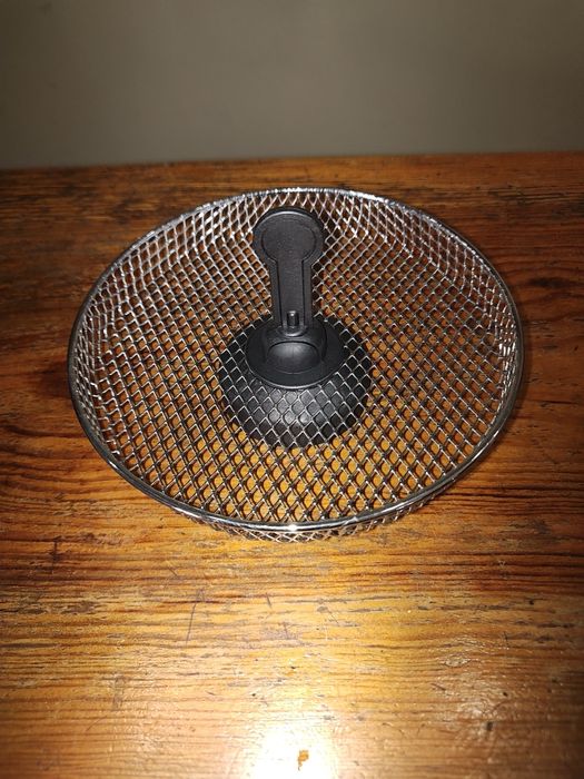 Acessórios air fryer