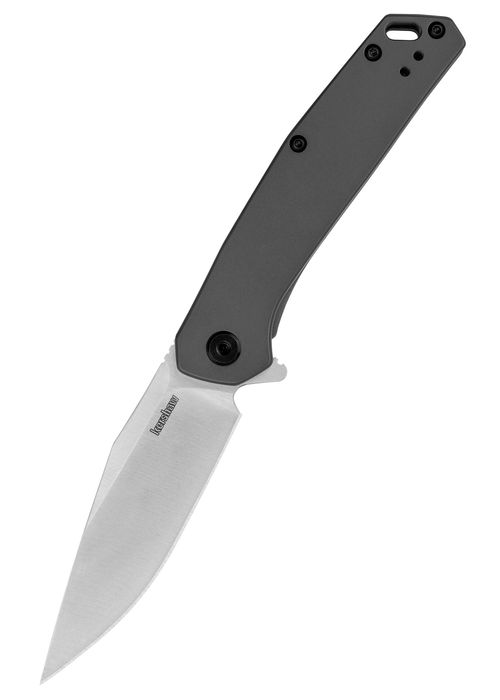 Folder Kershaw Wyrównaj - Bm